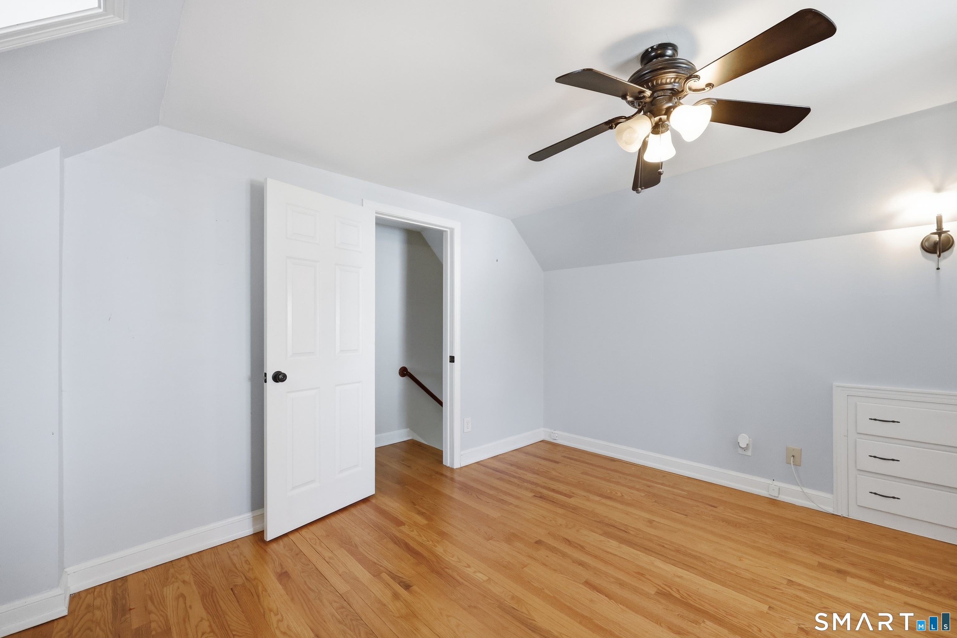 122 Overbrook Road photo 17