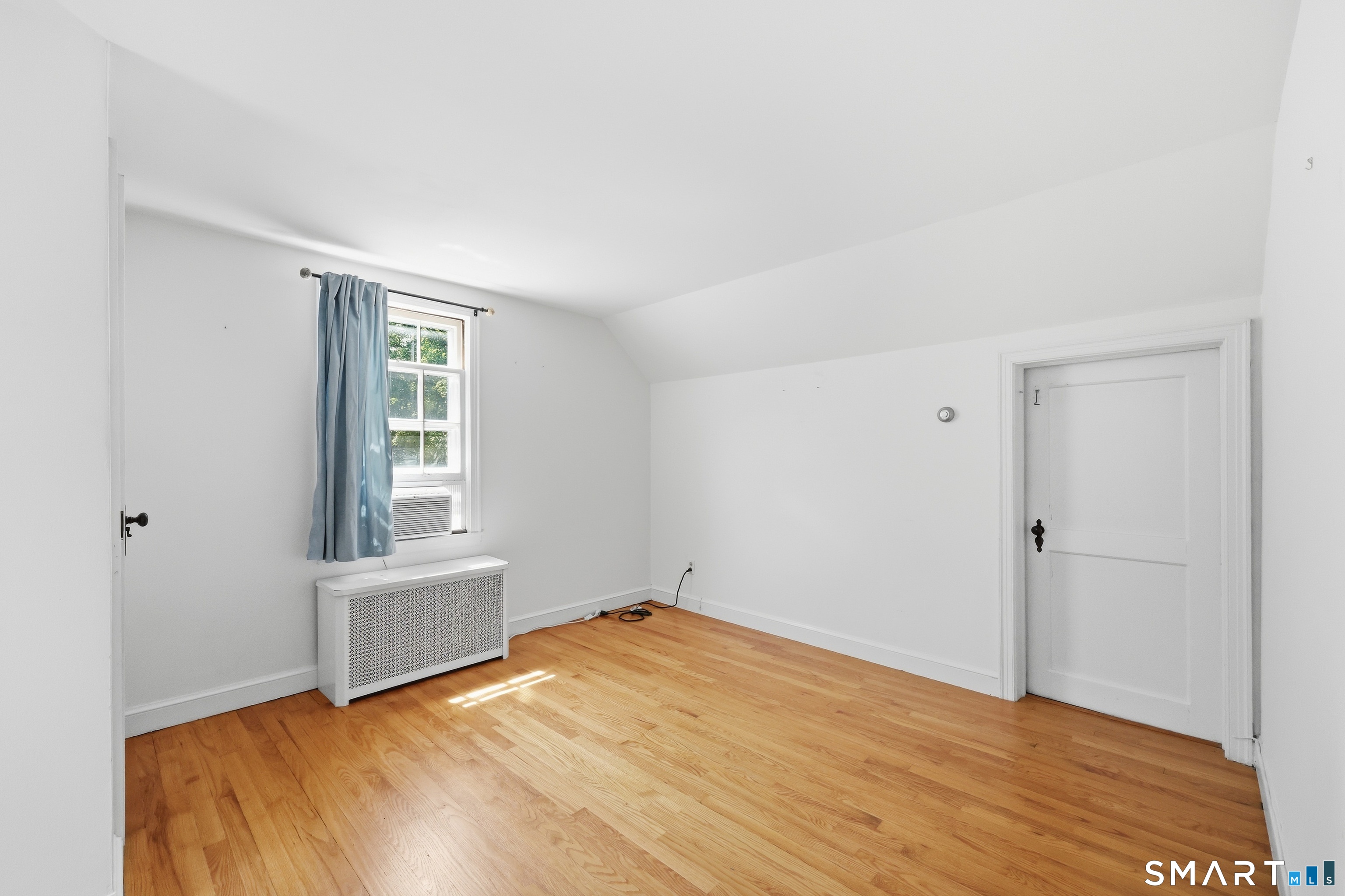 122 Overbrook Road photo 19