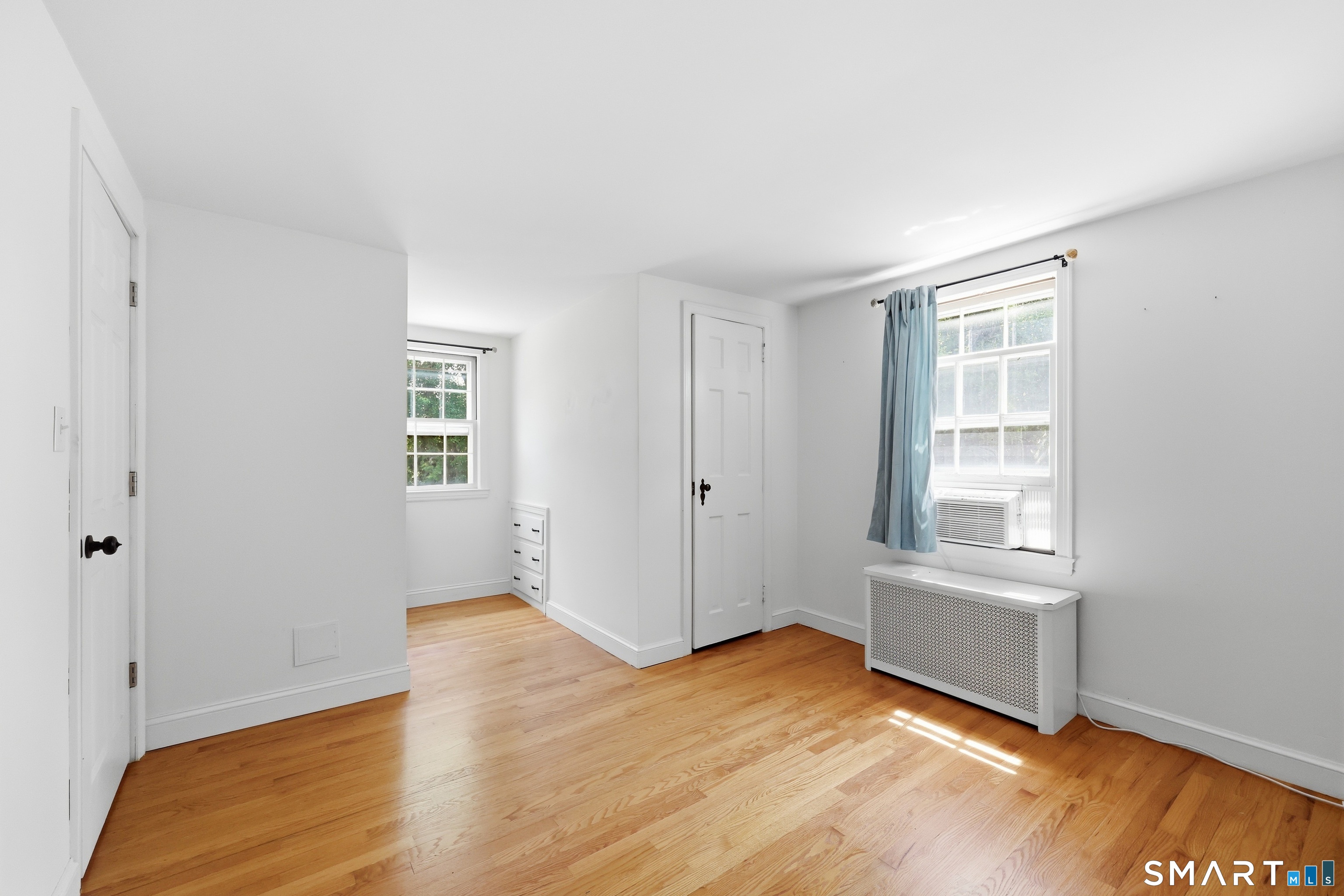 122 Overbrook Road photo 18