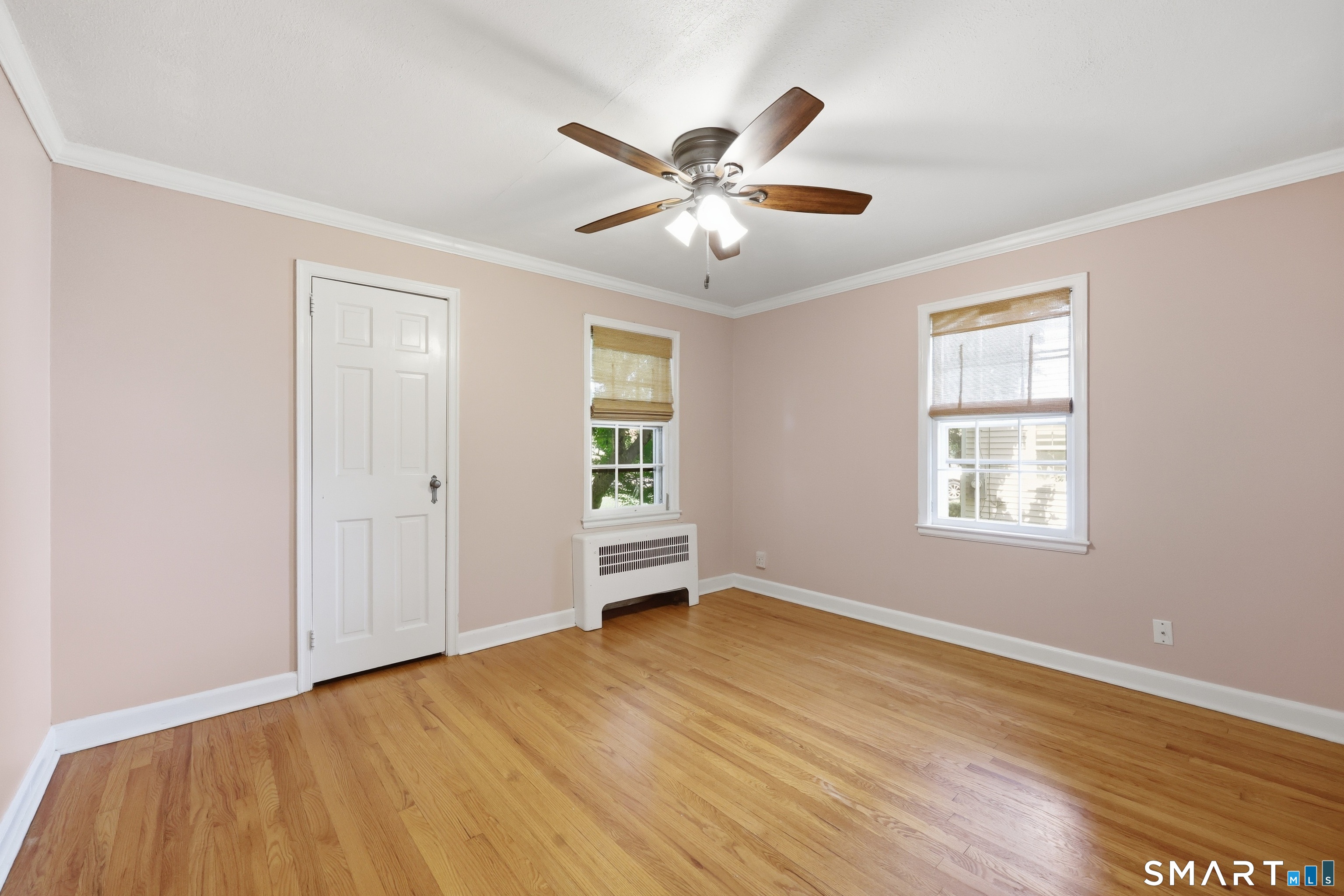 122 Overbrook Road photo 15