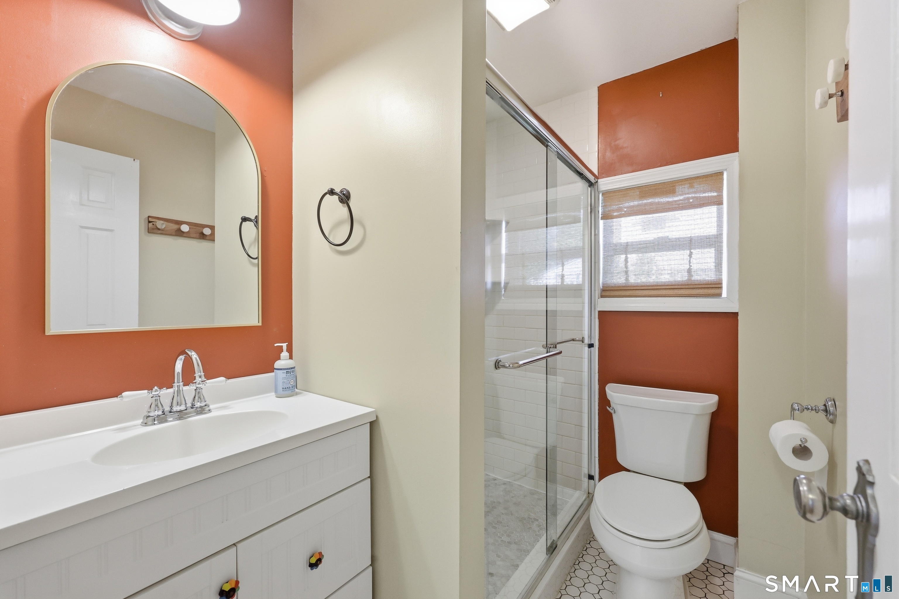 122 Overbrook Road photo 10