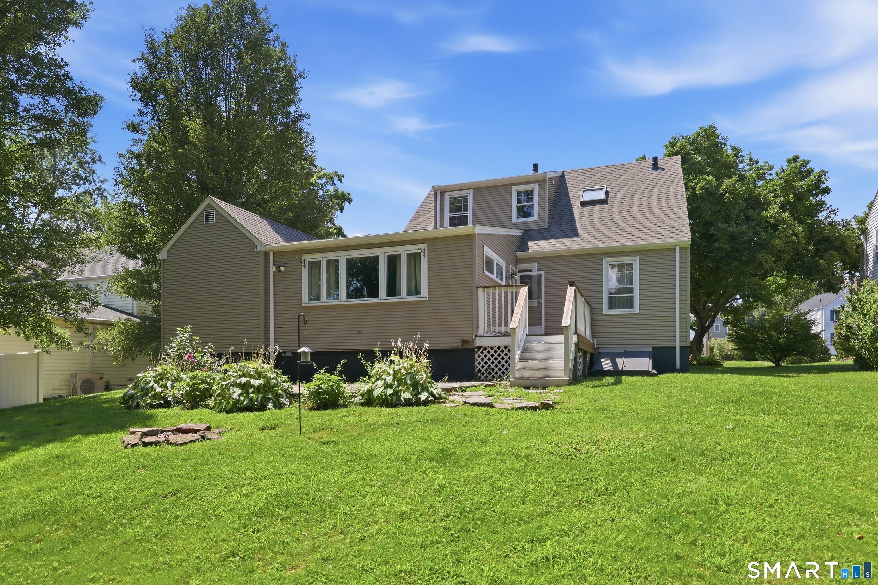 122 Overbrook Road photo 21
