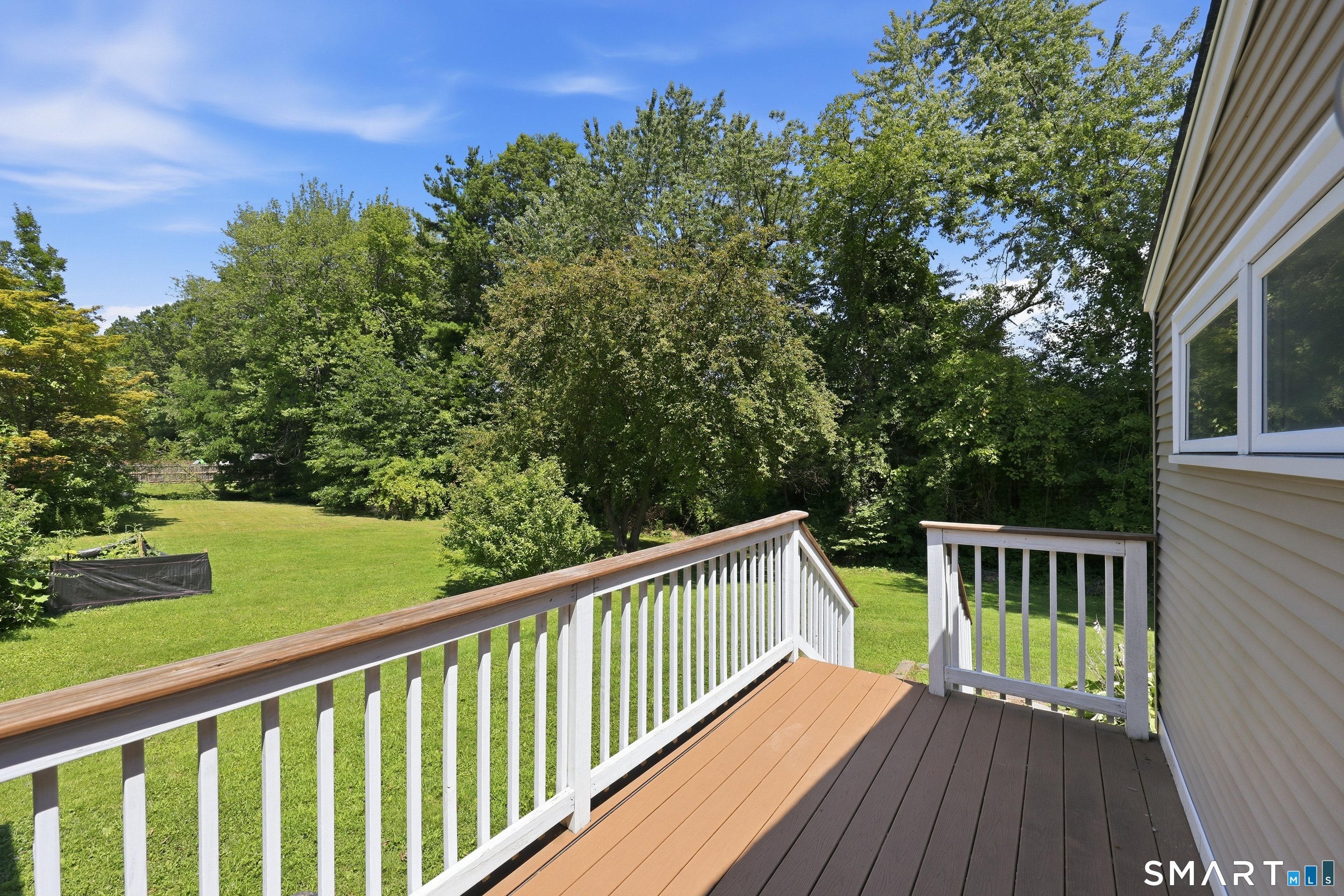 122 Overbrook Road photo 22