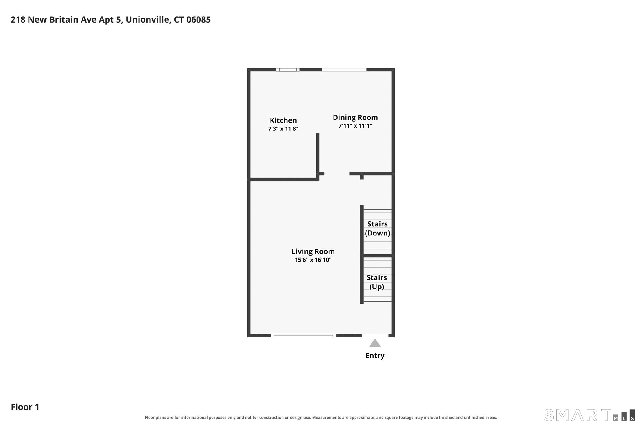 218 New Britain Avenue Unit #5 photo 14