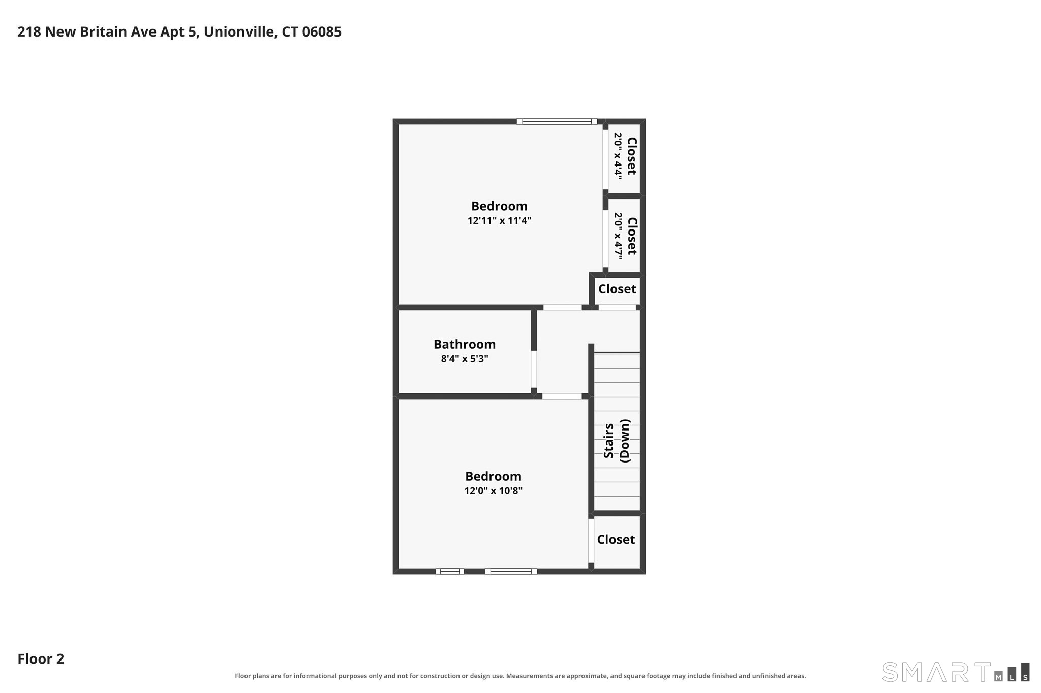 218 New Britain Avenue Unit #5 photo 20