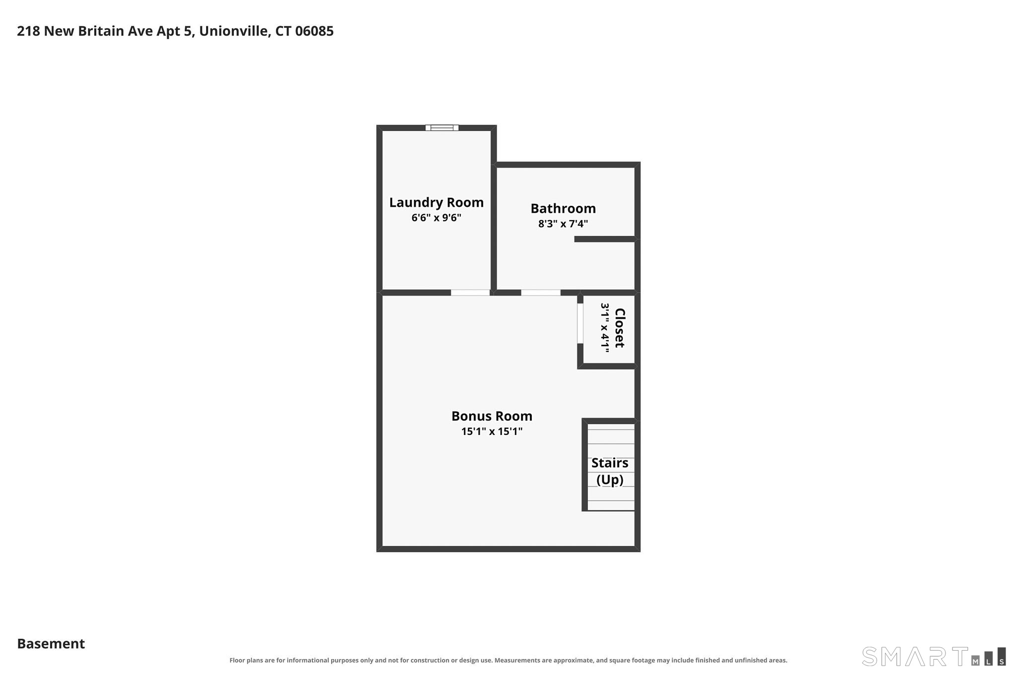 218 New Britain Avenue Unit #5 photo 28