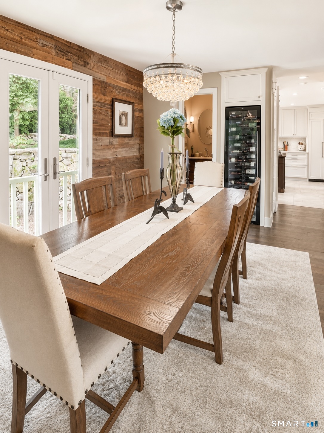 316 Valley Road photo 15