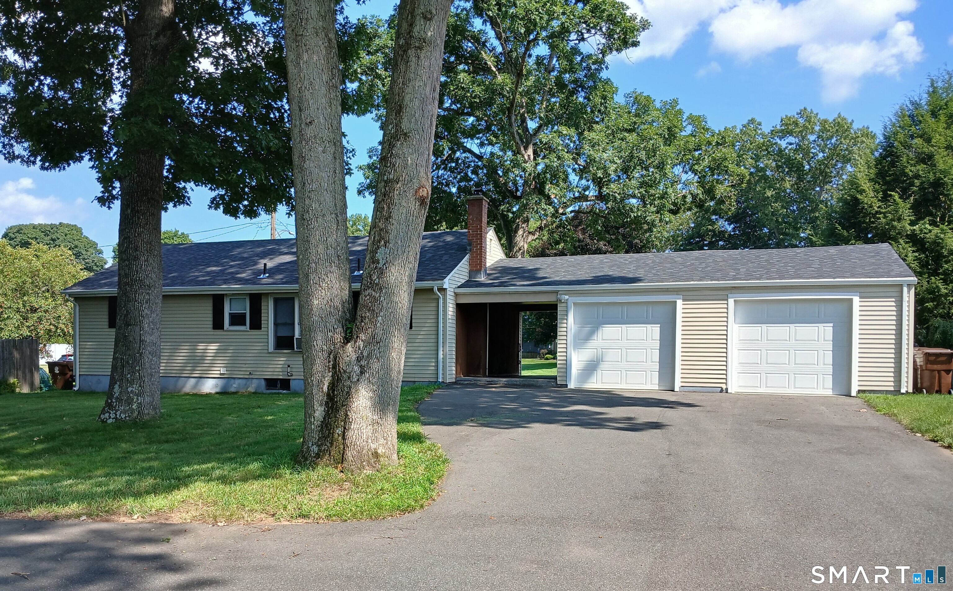 16 Arrow Street photo 26