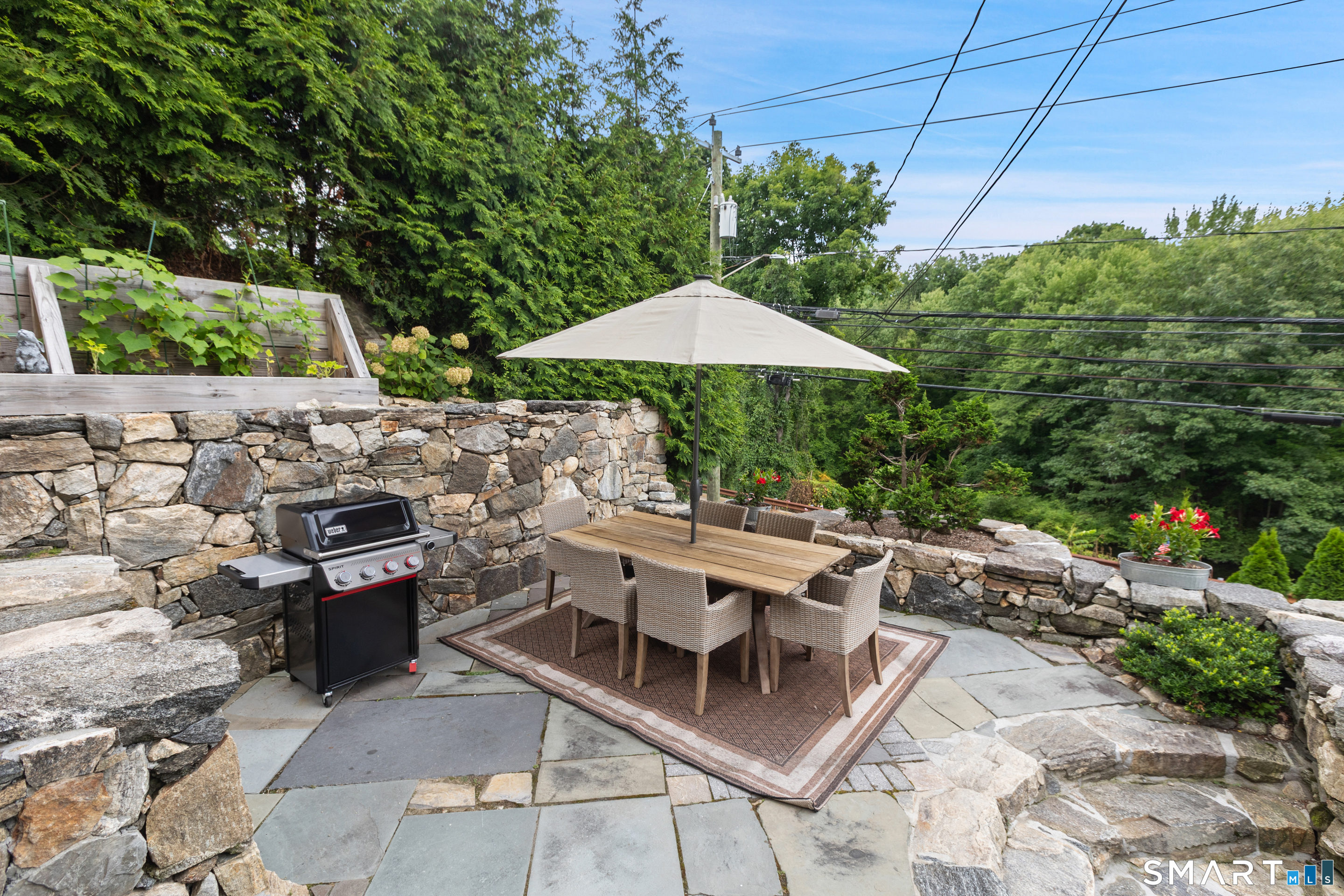 316 Valley Road photo 28