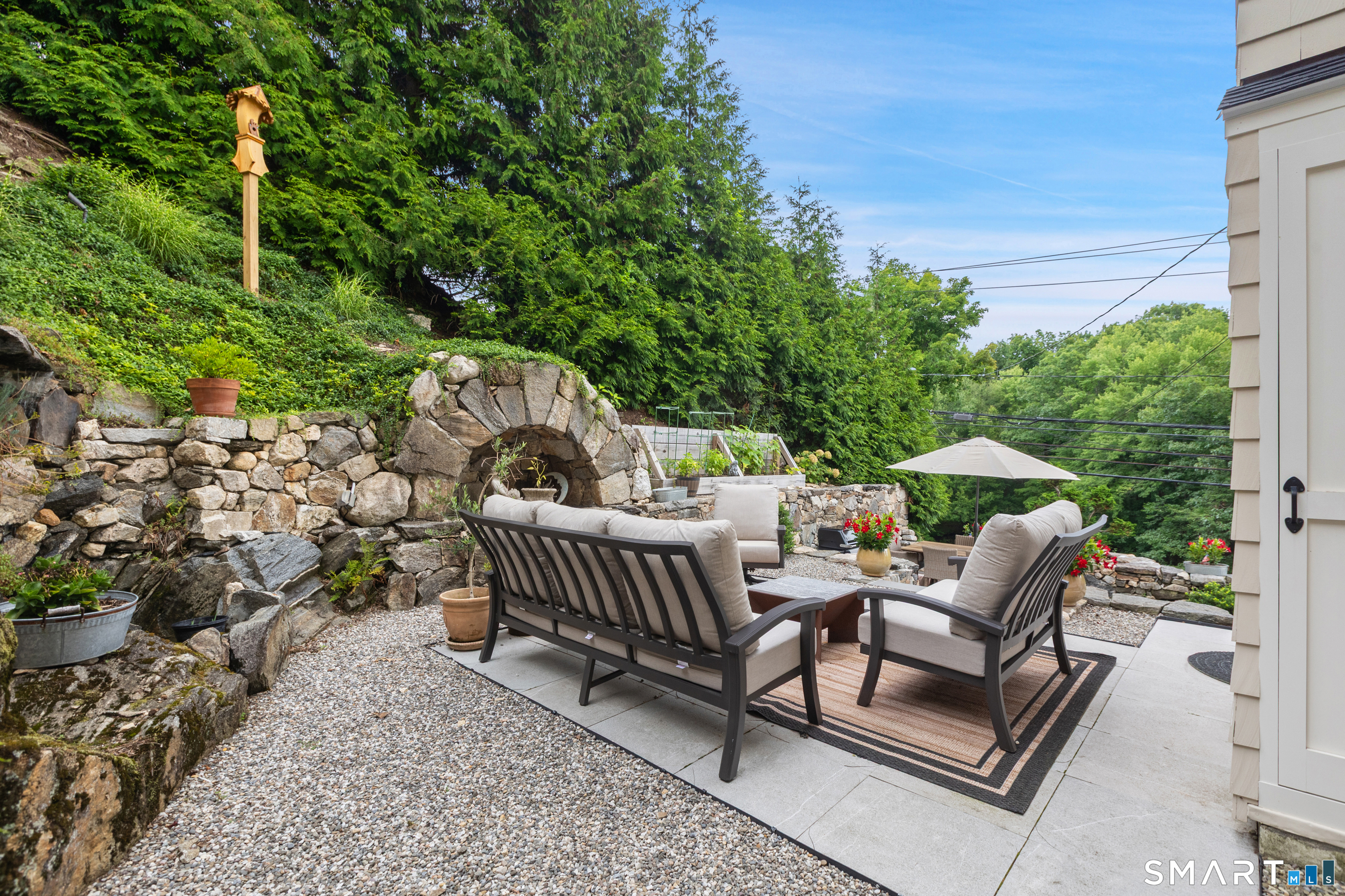 316 Valley Road photo 29
