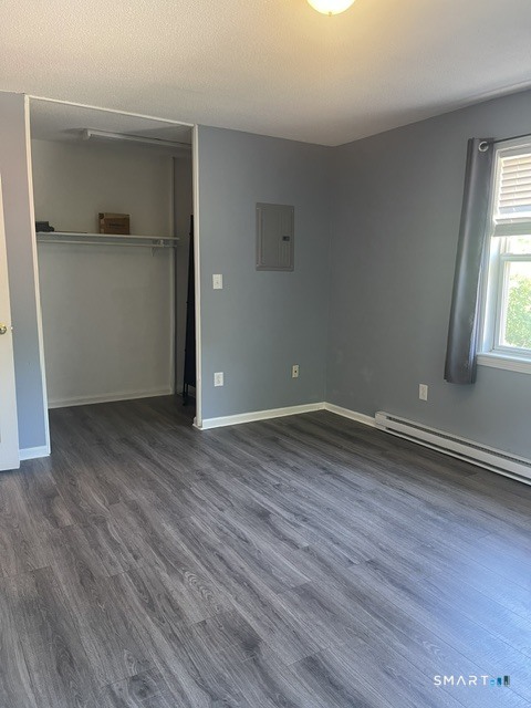 113 Niles Hill Road Unit #E photo 12