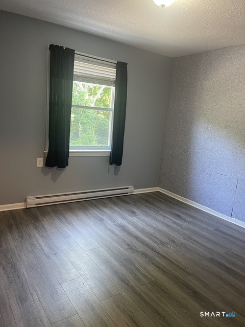 113 Niles Hill Road Unit #E photo 15