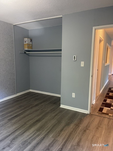 113 Niles Hill Road Unit #E photo 16