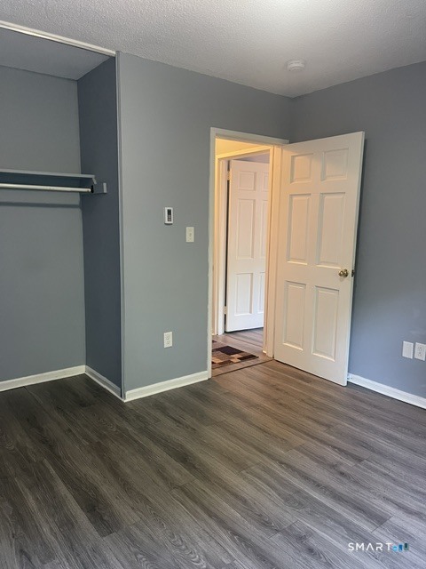 113 Niles Hill Road Unit #E photo 14