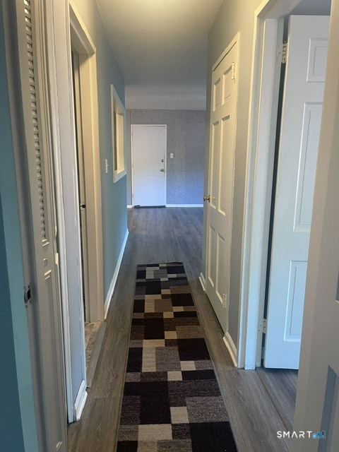 113 Niles Hill Road Unit #E photo 9