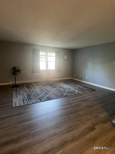 113 Niles Hill Road Unit #E photo 3