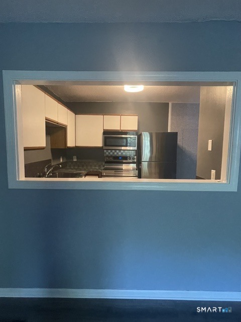 113 Niles Hill Road Unit #E photo 6