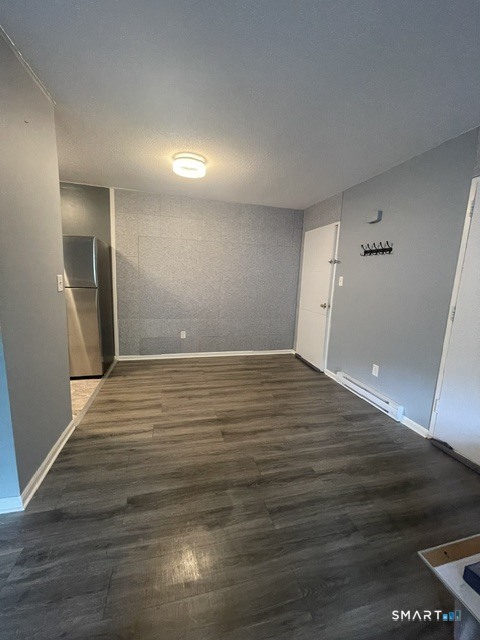 113 Niles Hill Road Unit #E photo 5