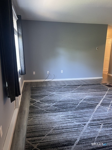 113 Niles Hill Road Unit #E photo 4