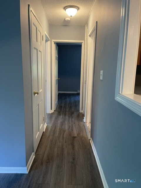 113 Niles Hill Road Unit #E photo 8
