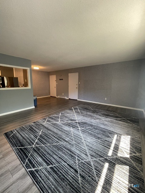 113 Niles Hill Road Unit #E