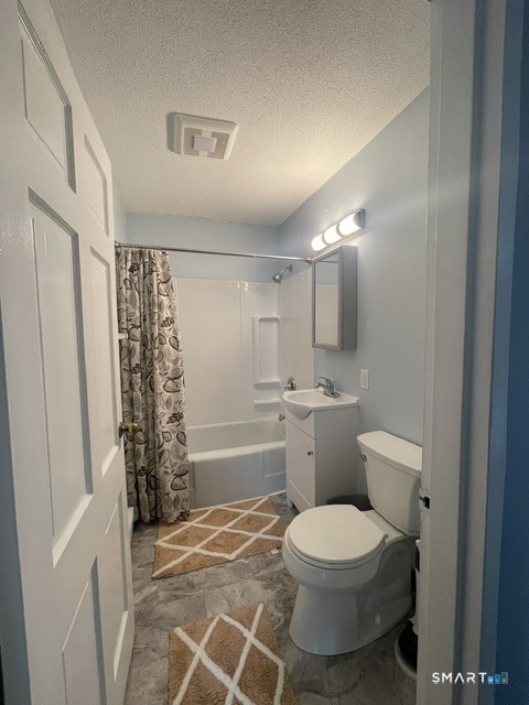 113 Niles Hill Road Unit #E photo 10