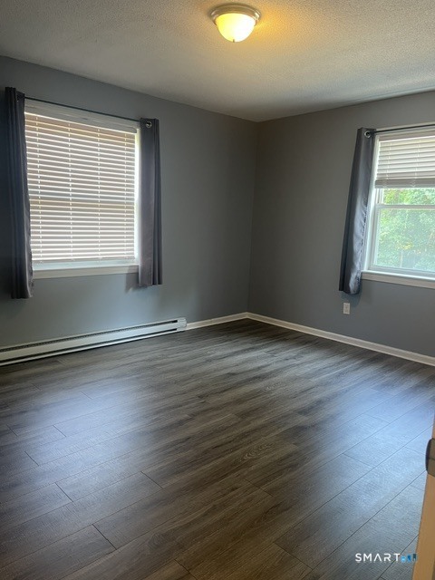 113 Niles Hill Road Unit #E photo 13