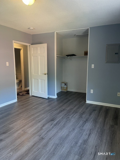 113 Niles Hill Road Unit #E photo 11