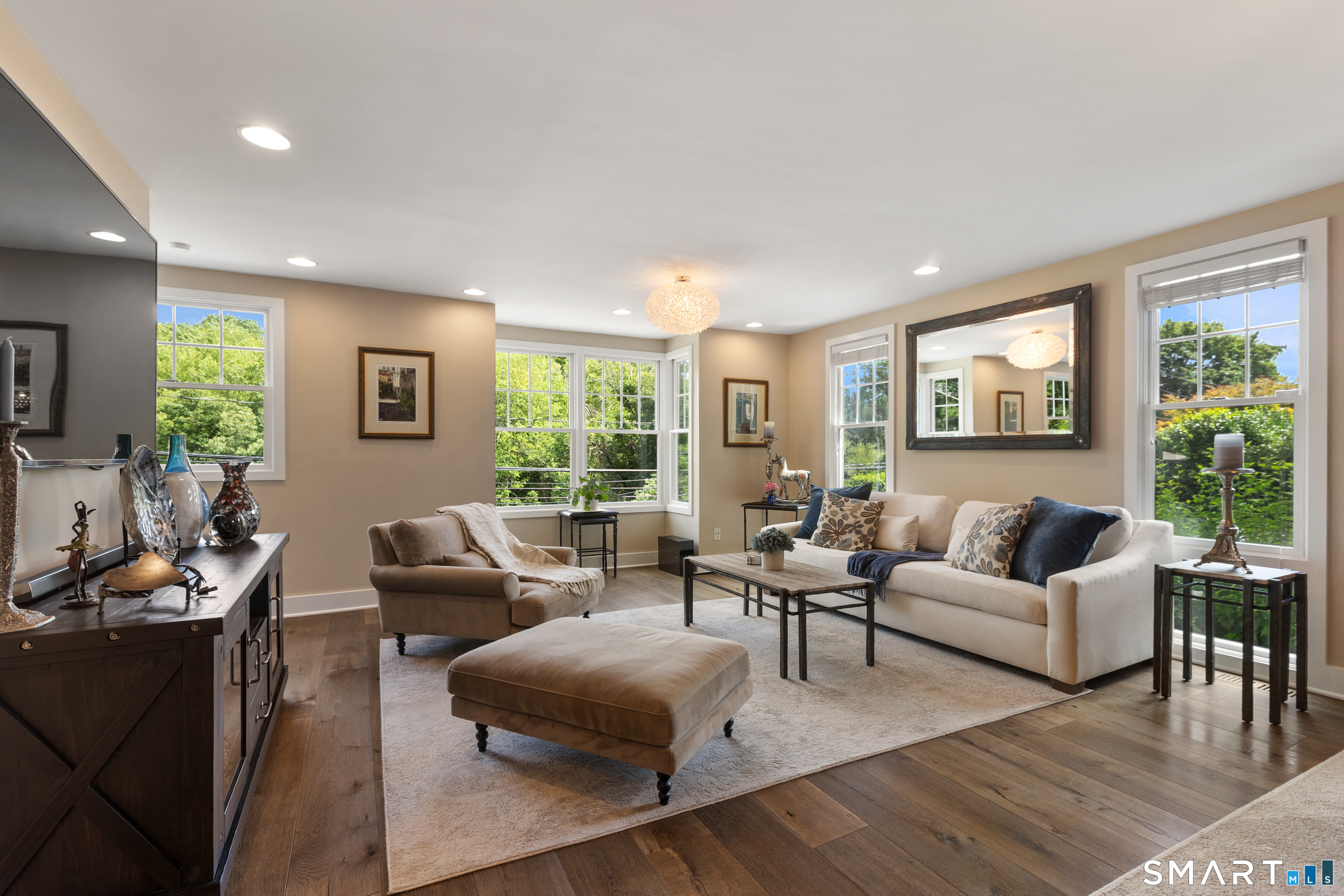 316 Valley Road photo 12