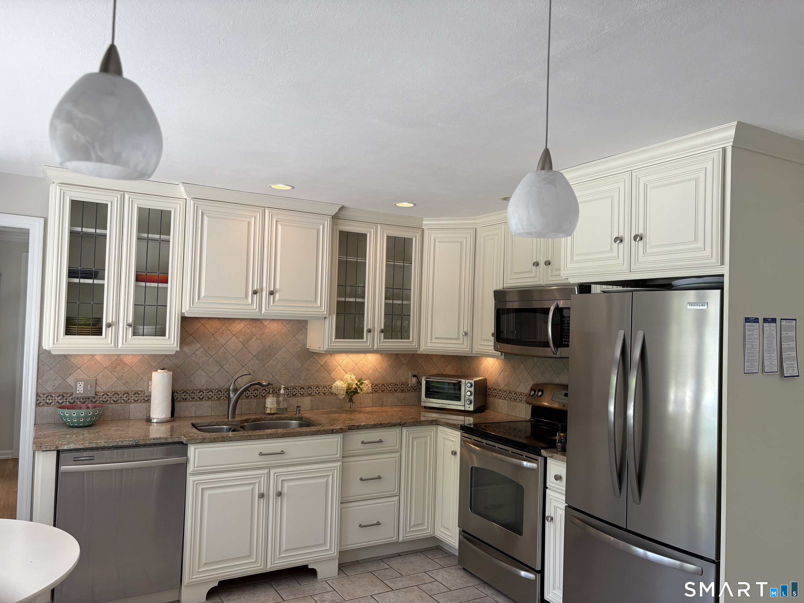 177 Warpas Road photo 19