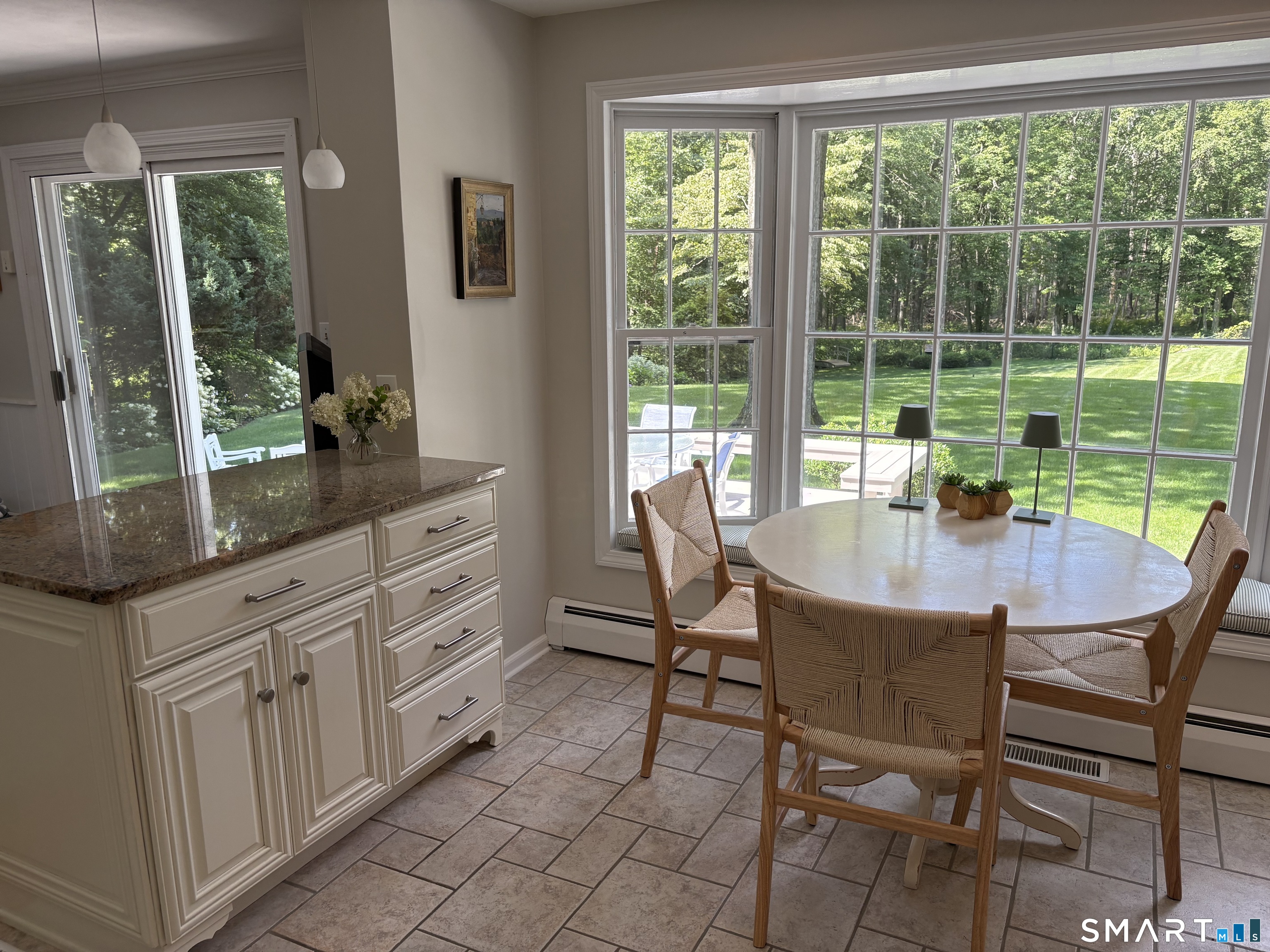 177 Warpas Road photo 20