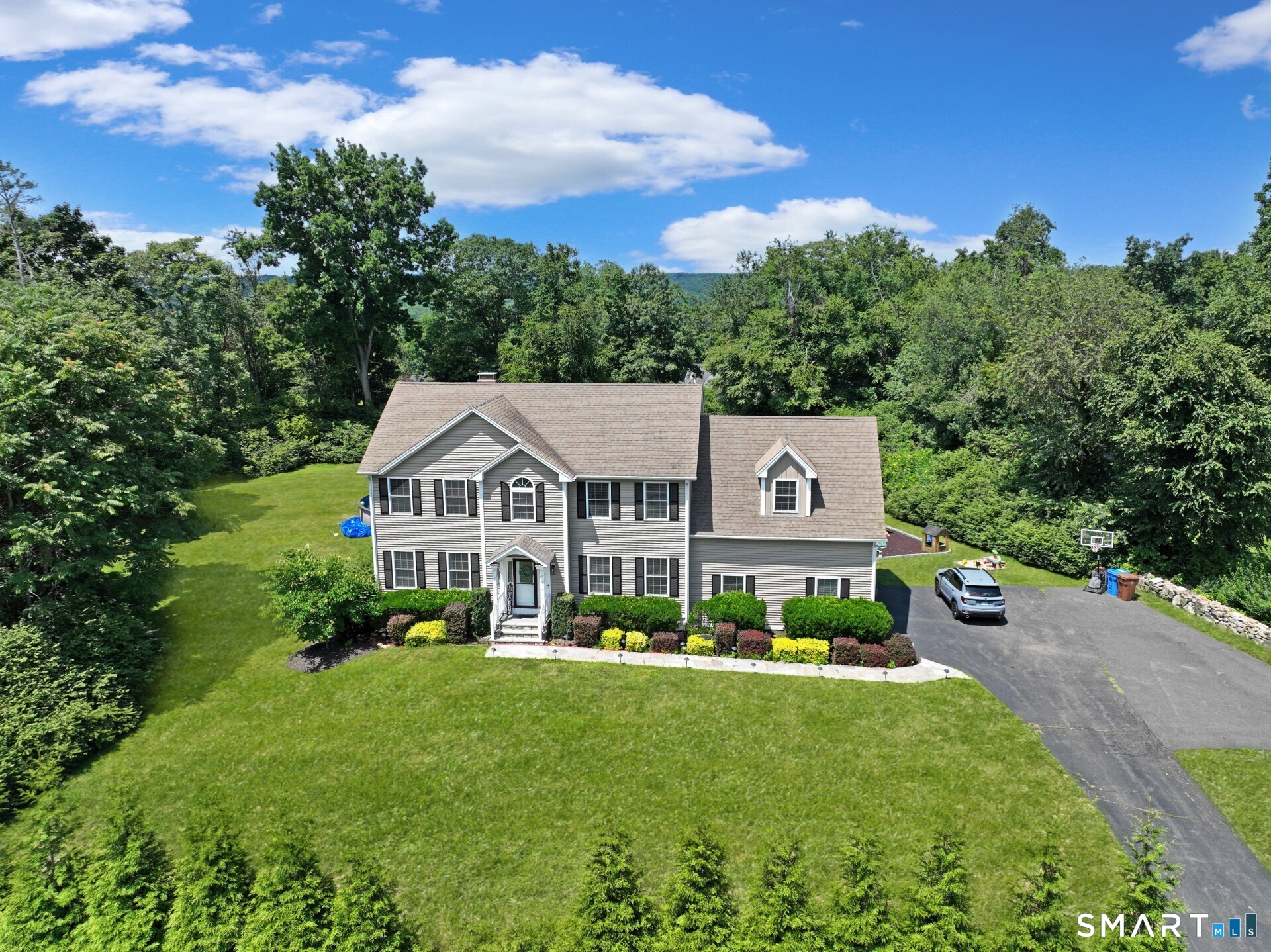 156 Soundview Avenue photo 36
