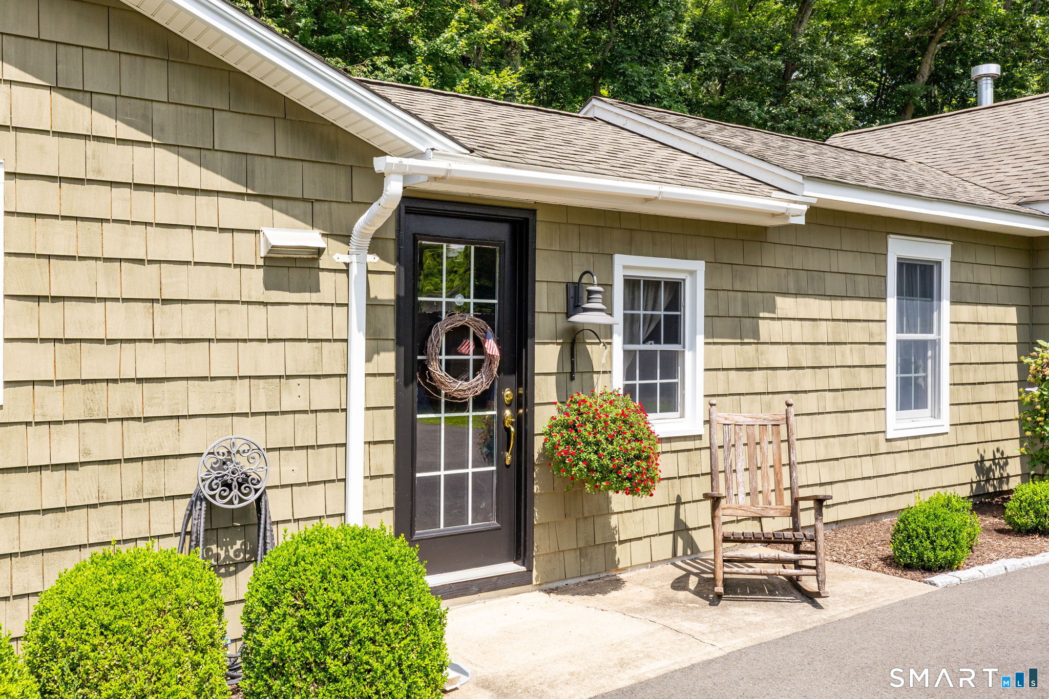 336 Maple Street photo 6