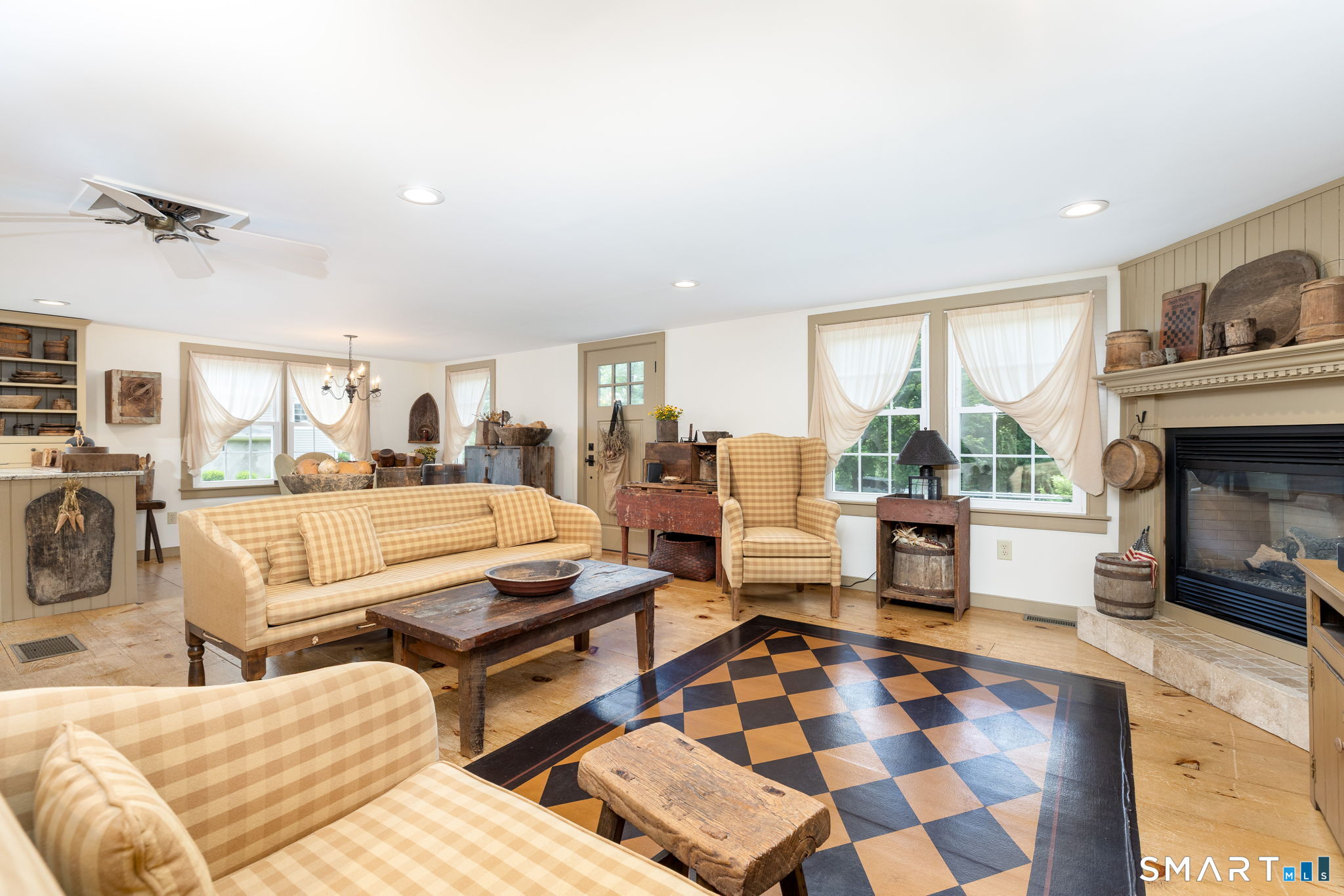 336 Maple Street photo 14