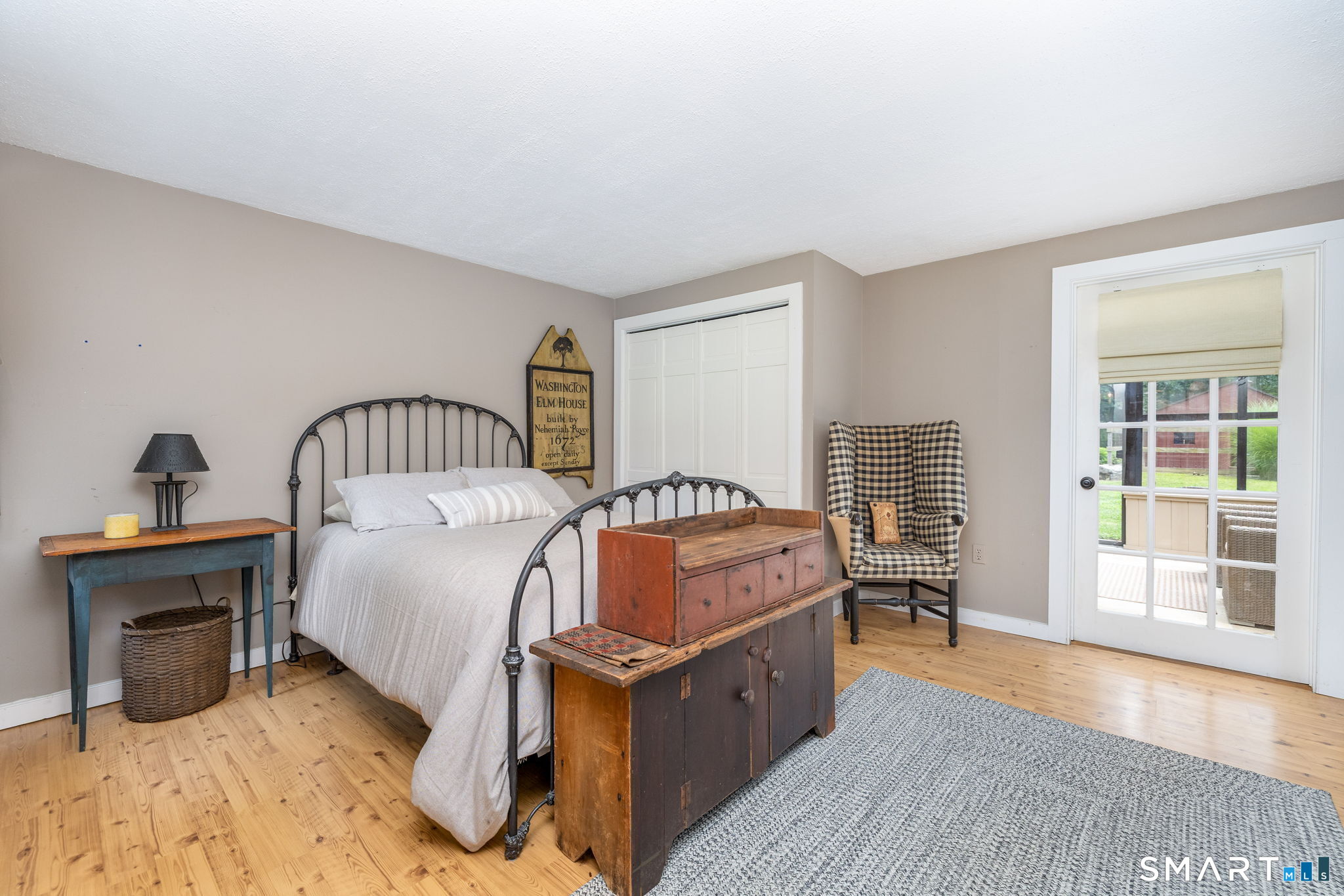 336 Maple Street photo 18