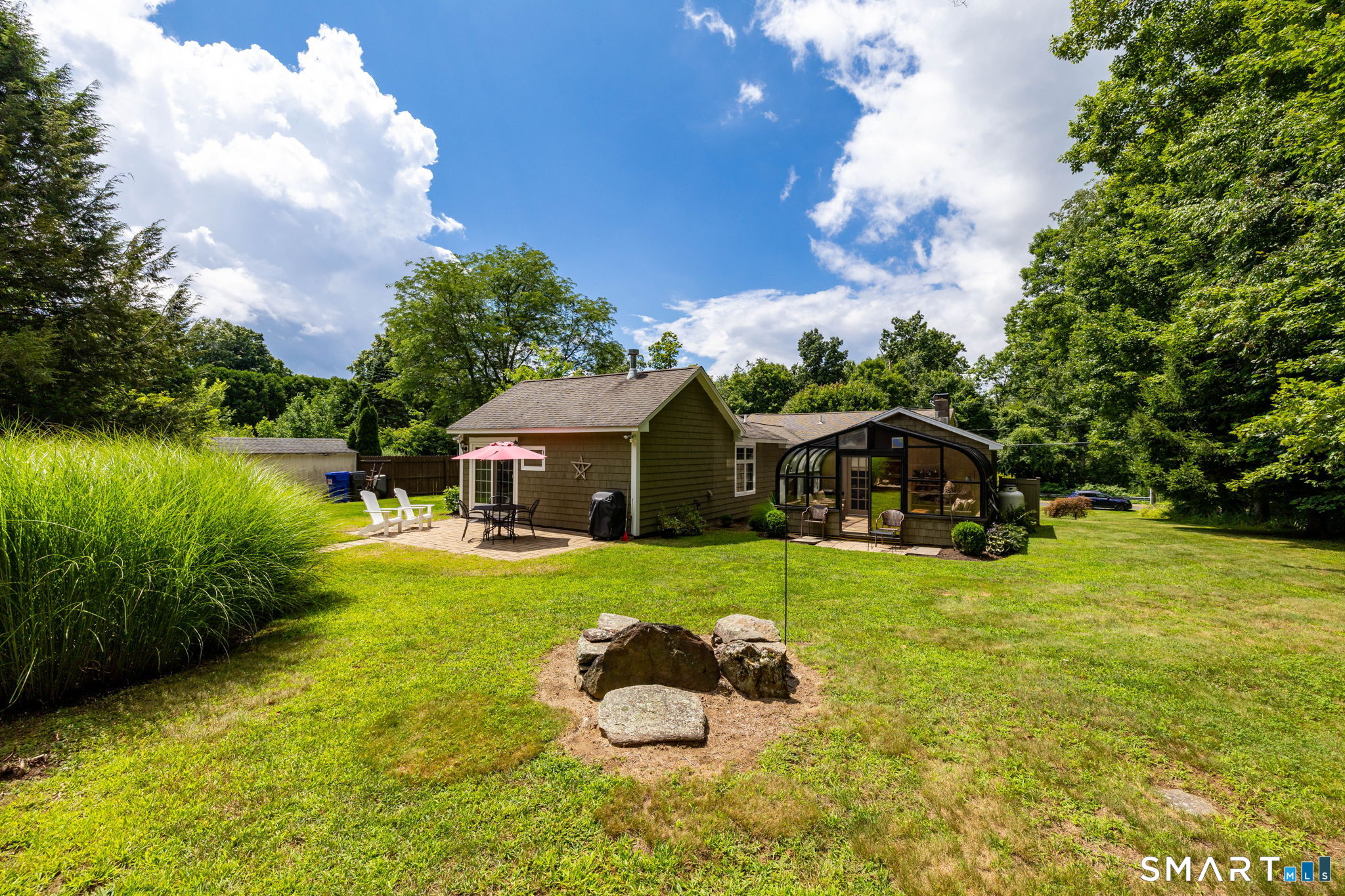 336 Maple Street photo 30