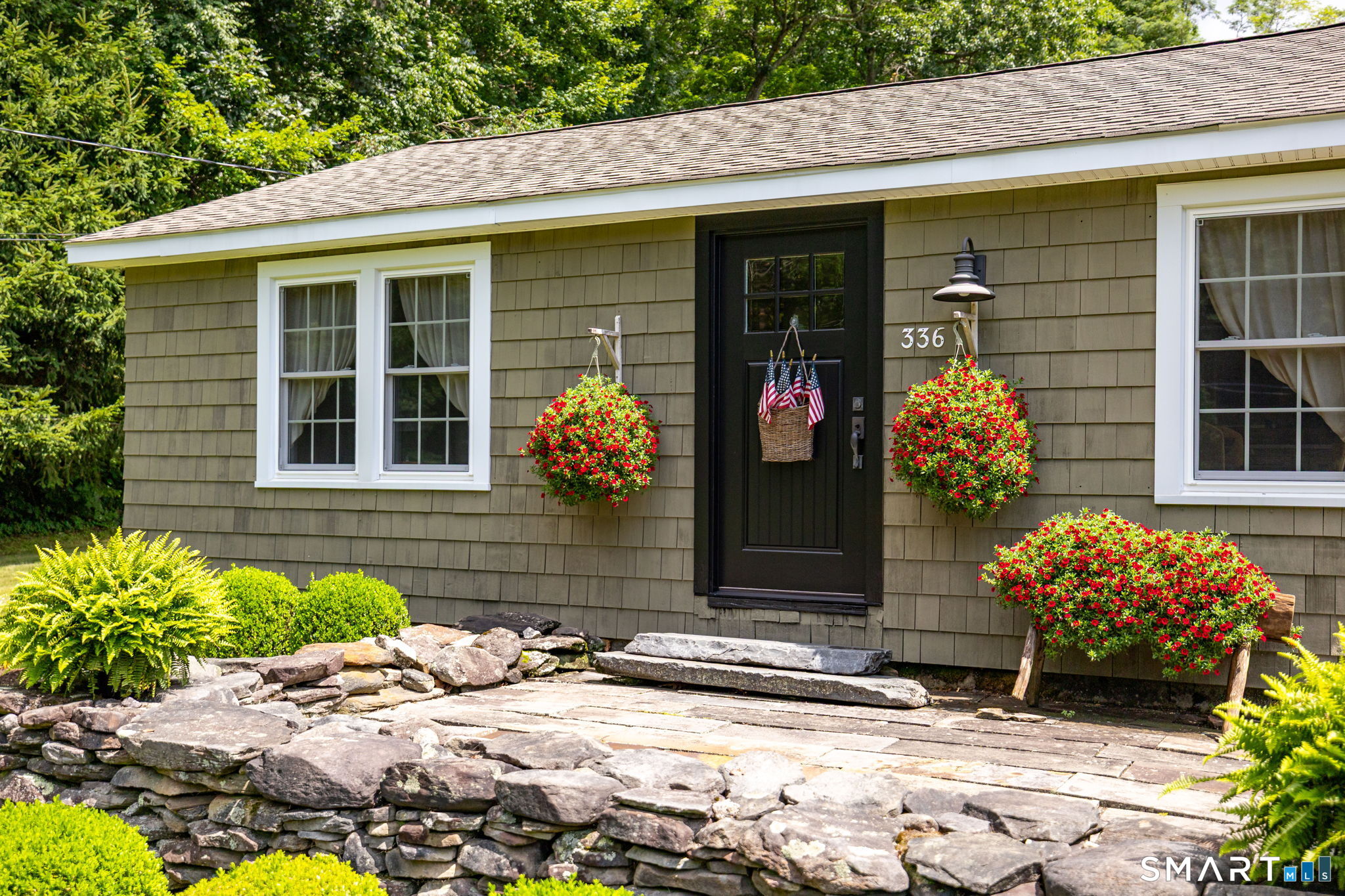 336 Maple Street photo 36