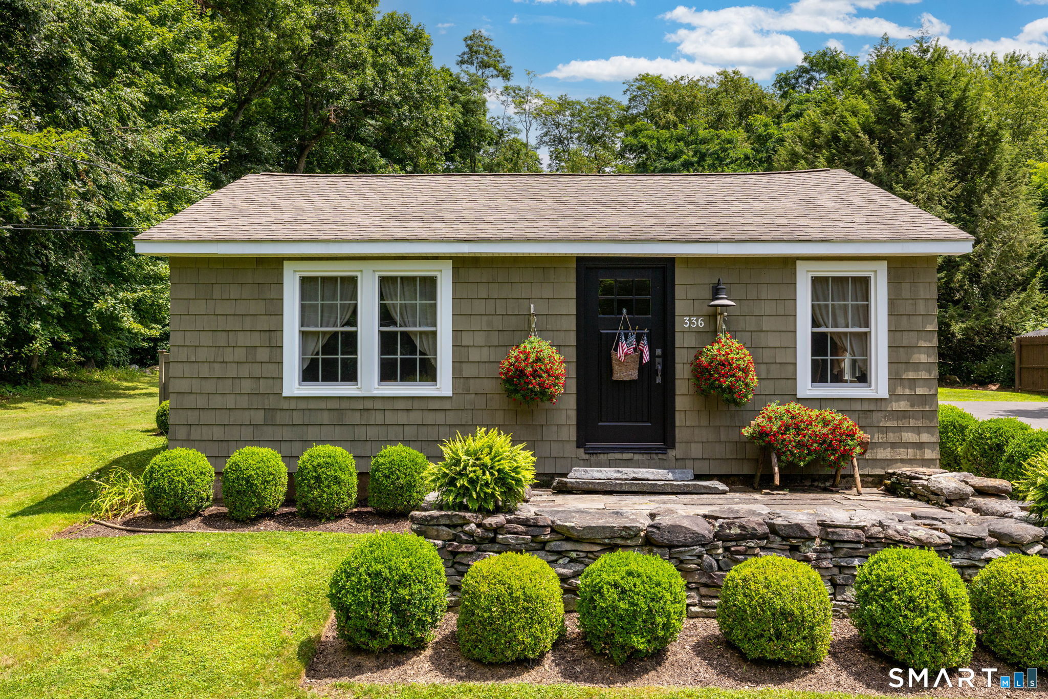 336 Maple Street photo 37