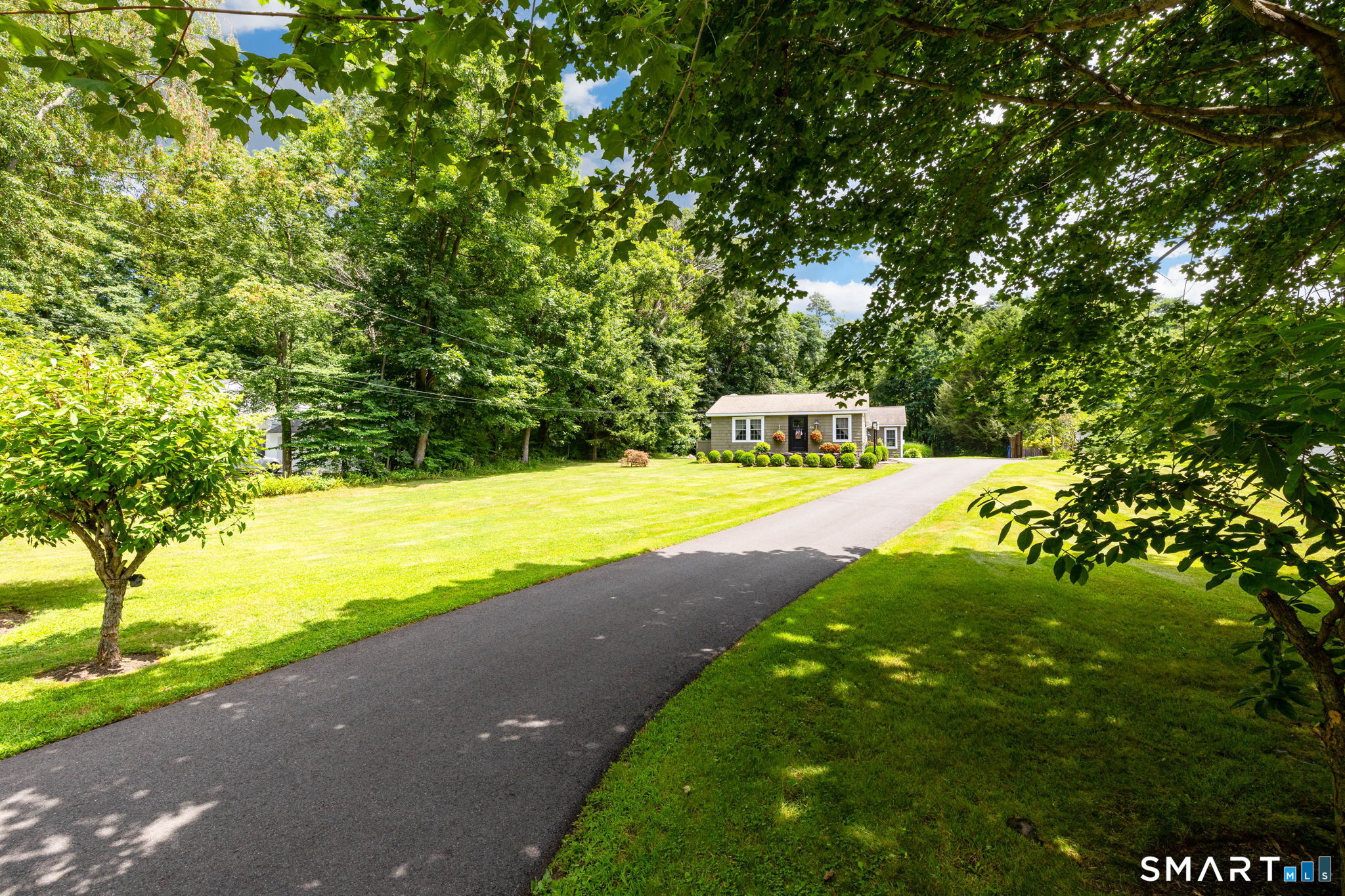 336 Maple Street photo 39