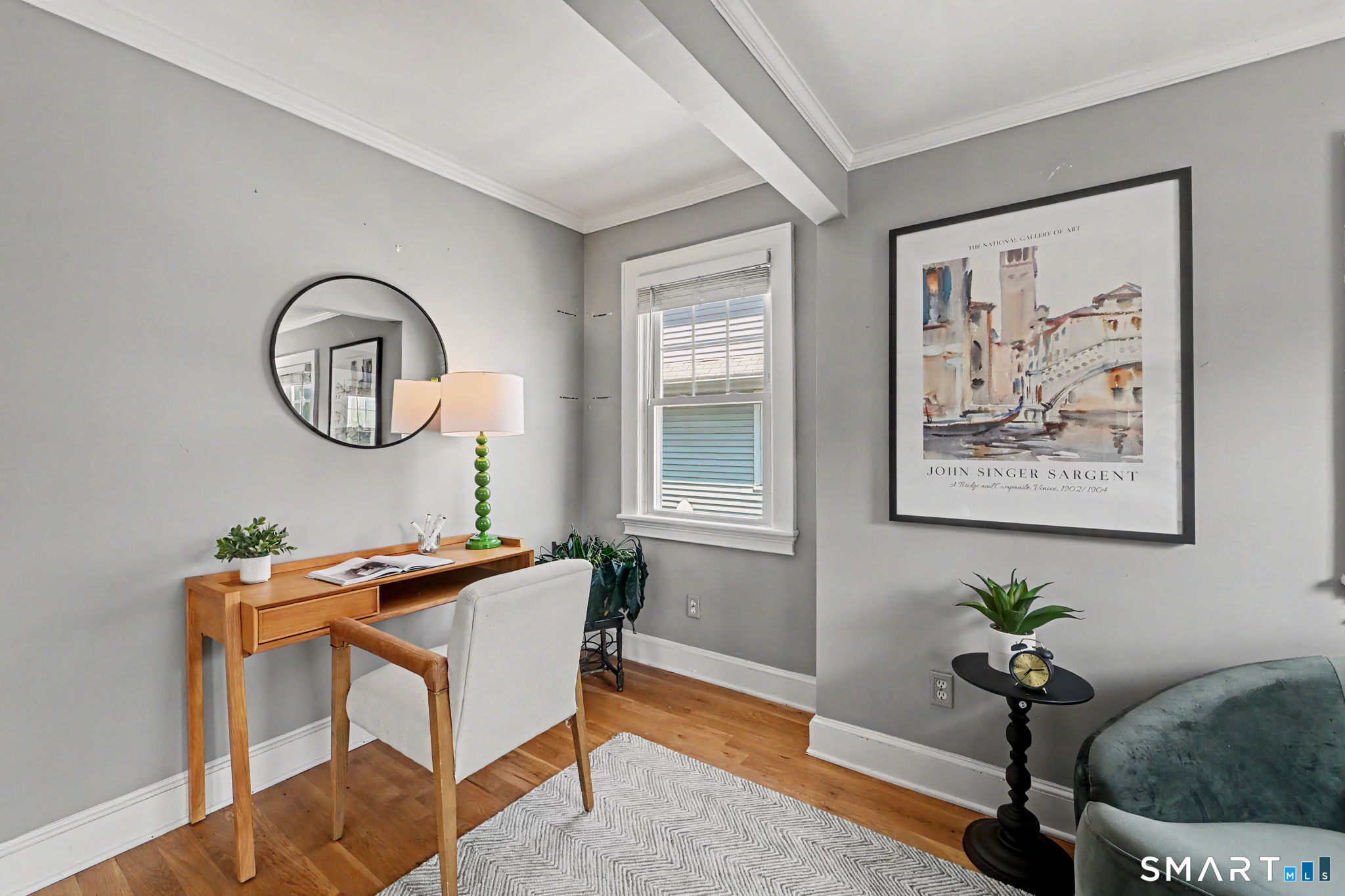 72 Palmer Avenue photo 6