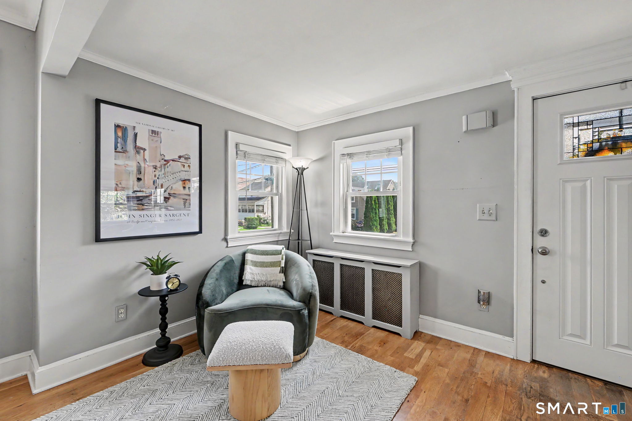72 Palmer Avenue photo 8