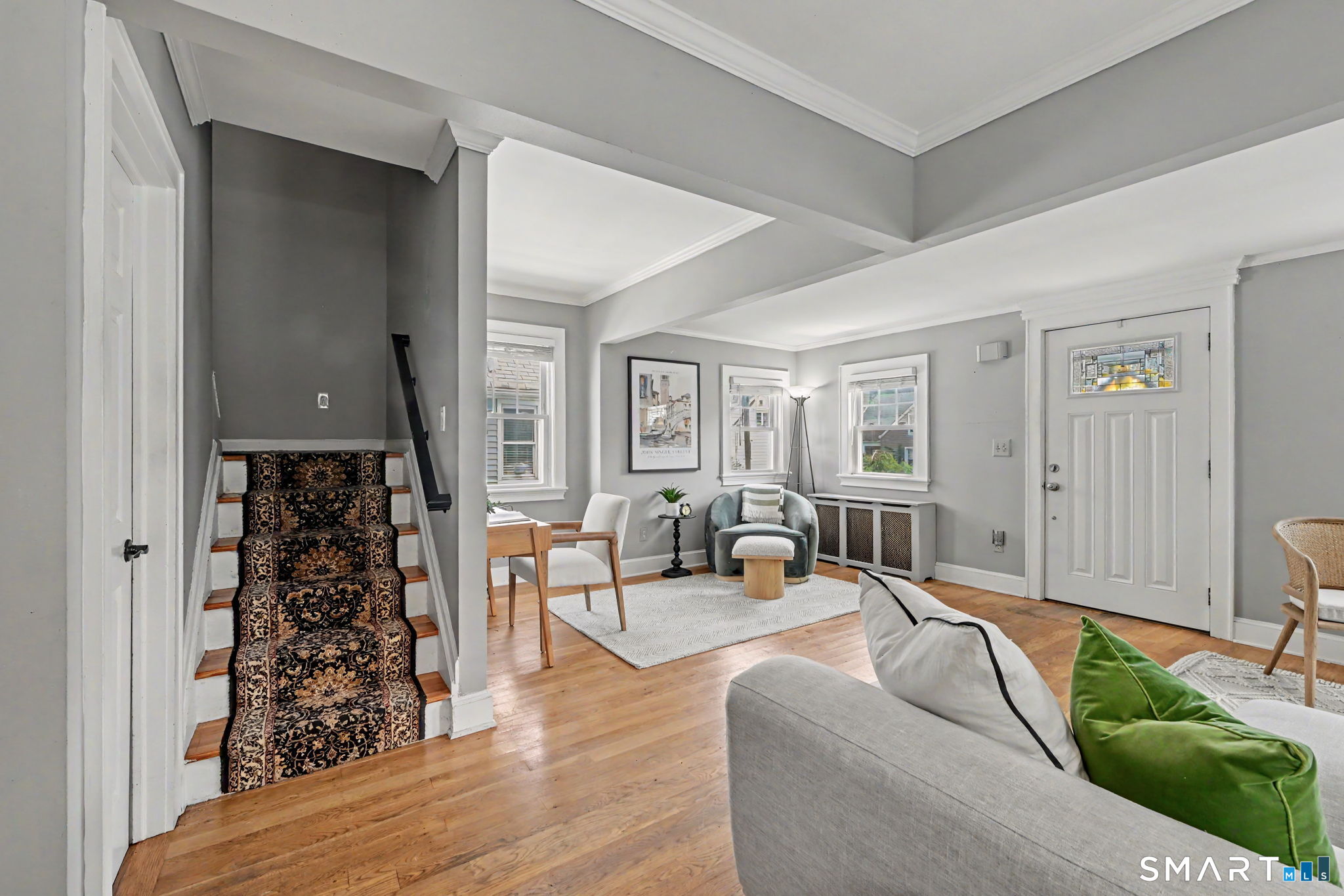72 Palmer Avenue photo 9