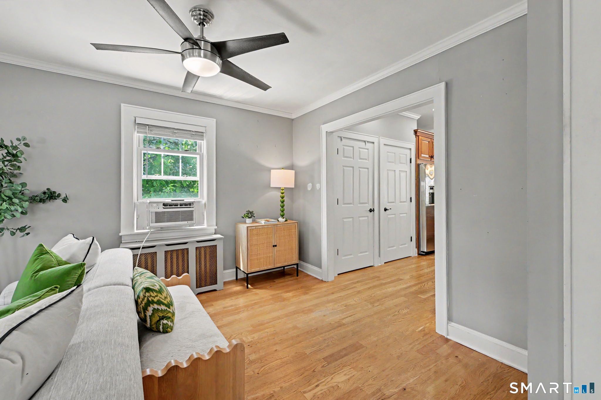 72 Palmer Avenue photo 11