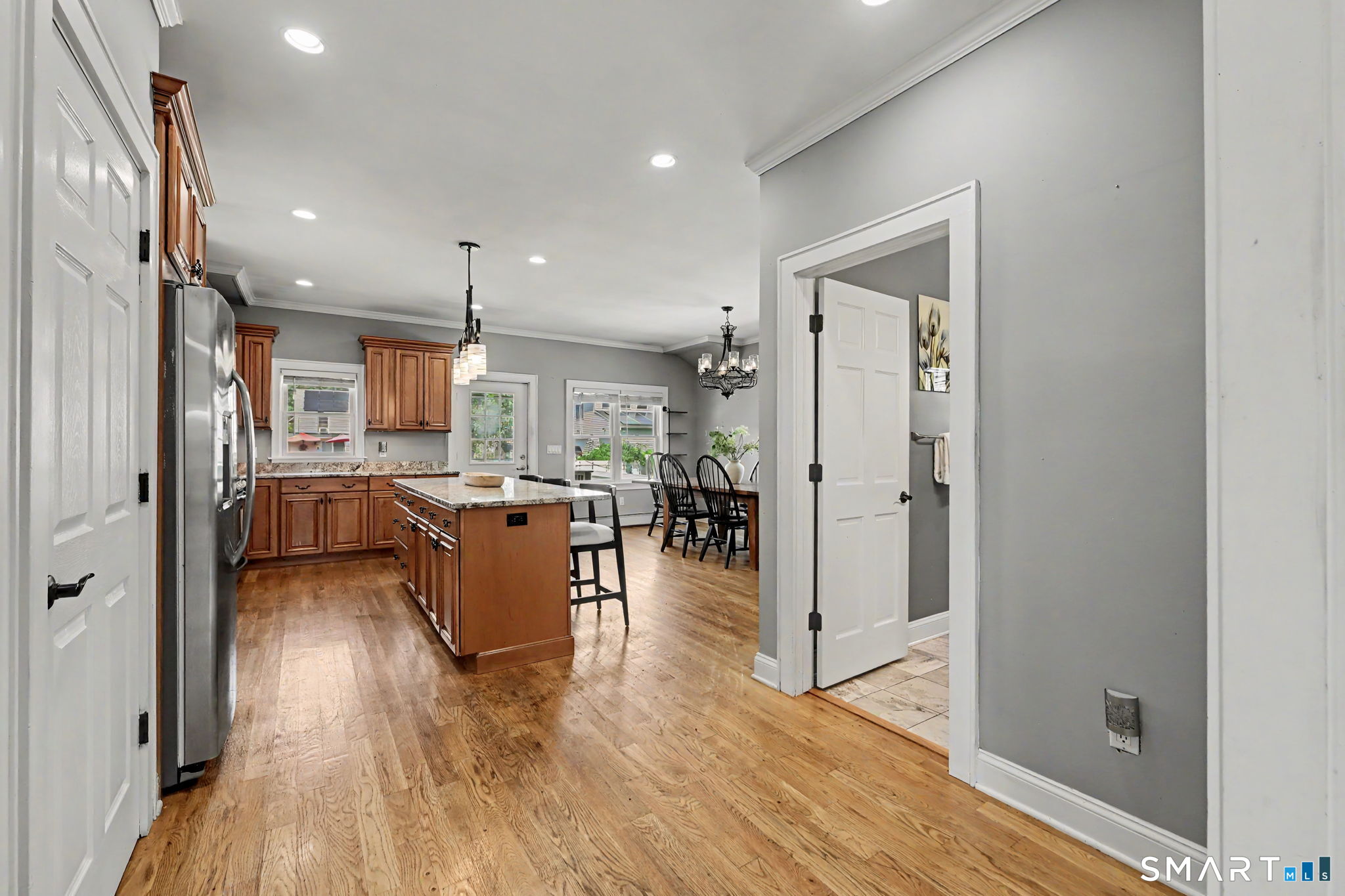 72 Palmer Avenue photo 18