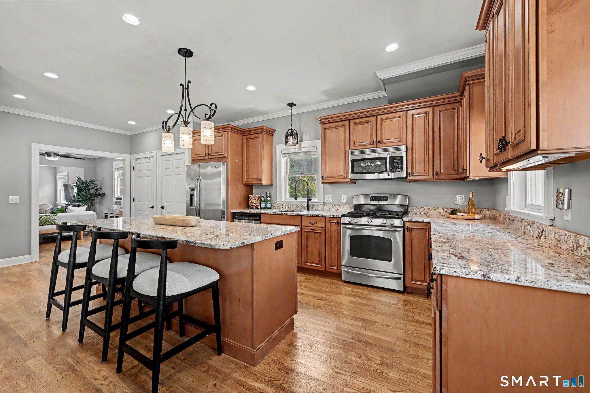 72 Palmer Avenue photo 12