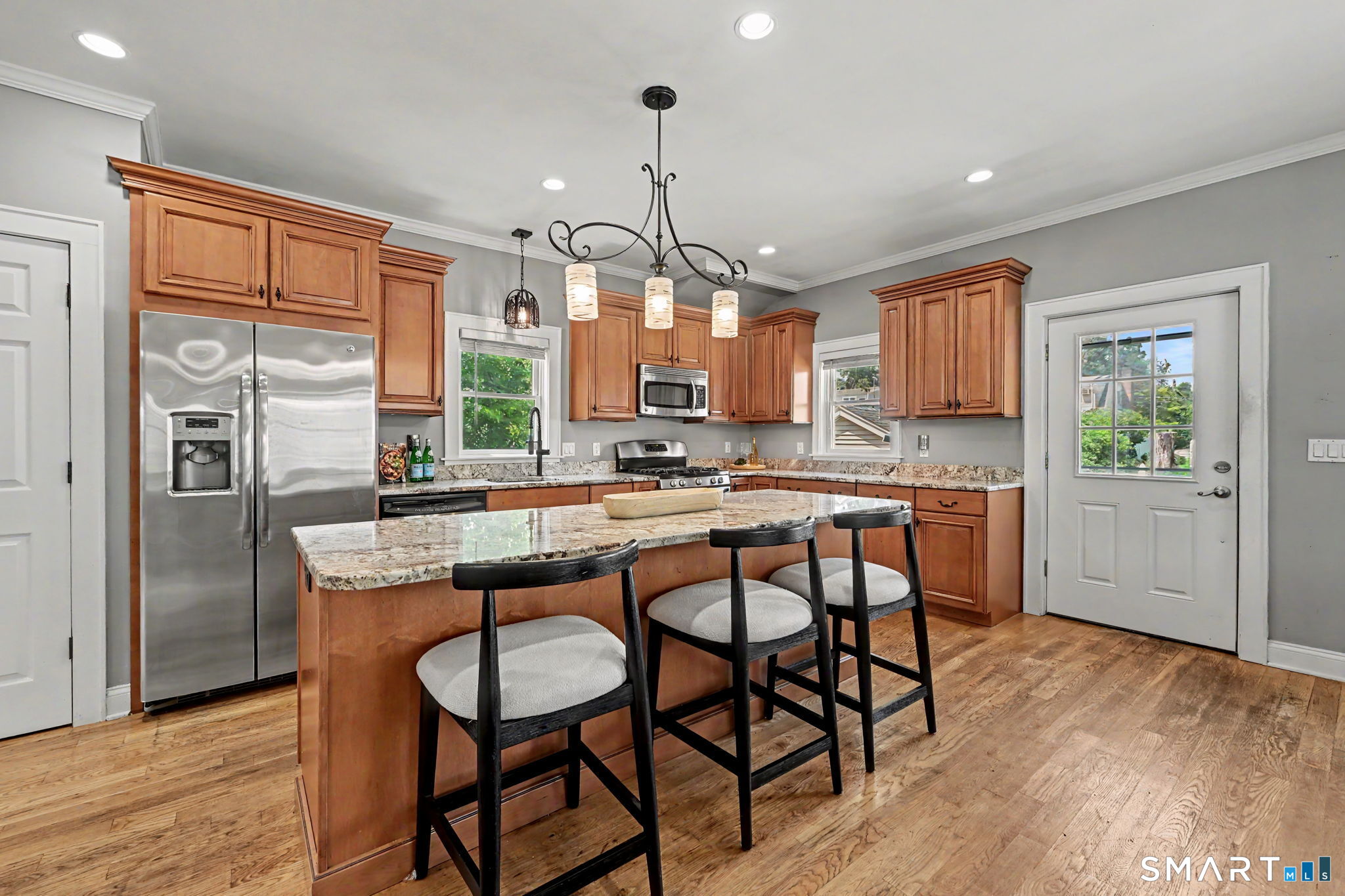 72 Palmer Avenue photo 13