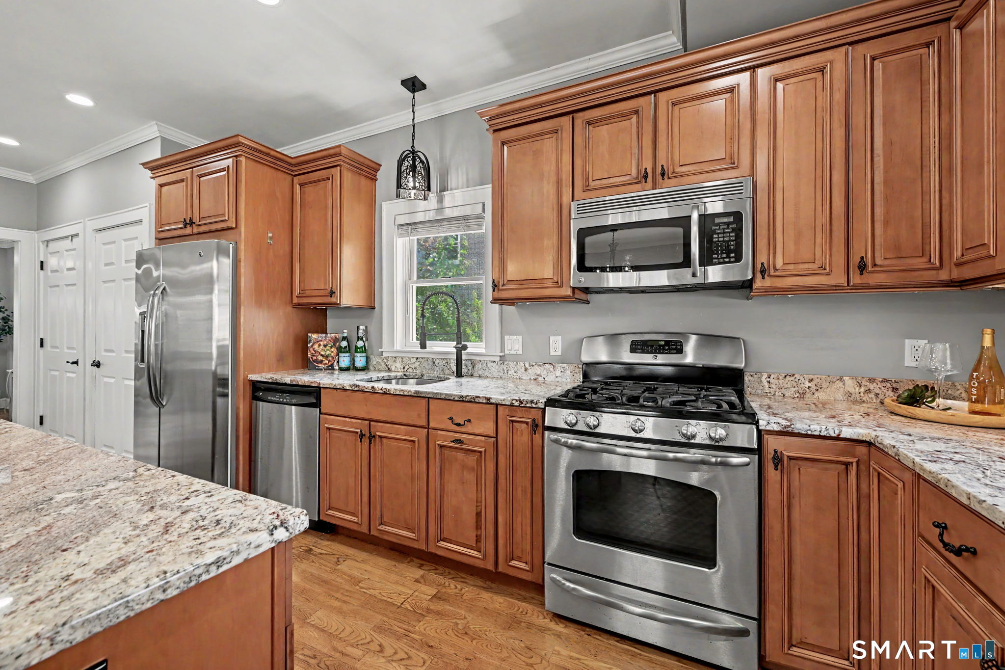 72 Palmer Avenue photo 14