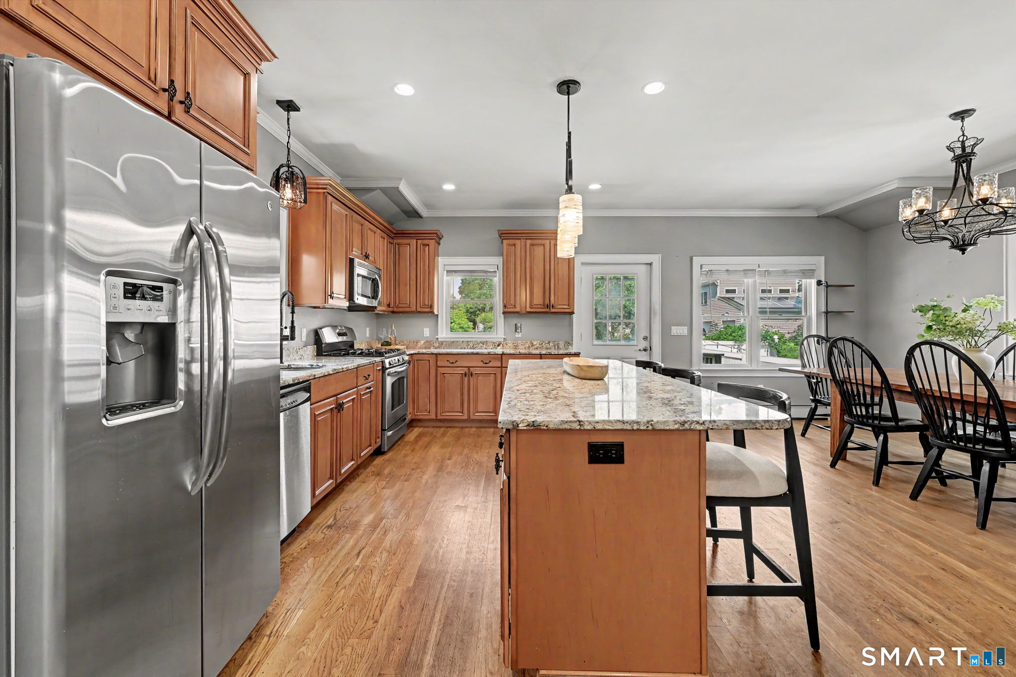 72 Palmer Avenue photo 15