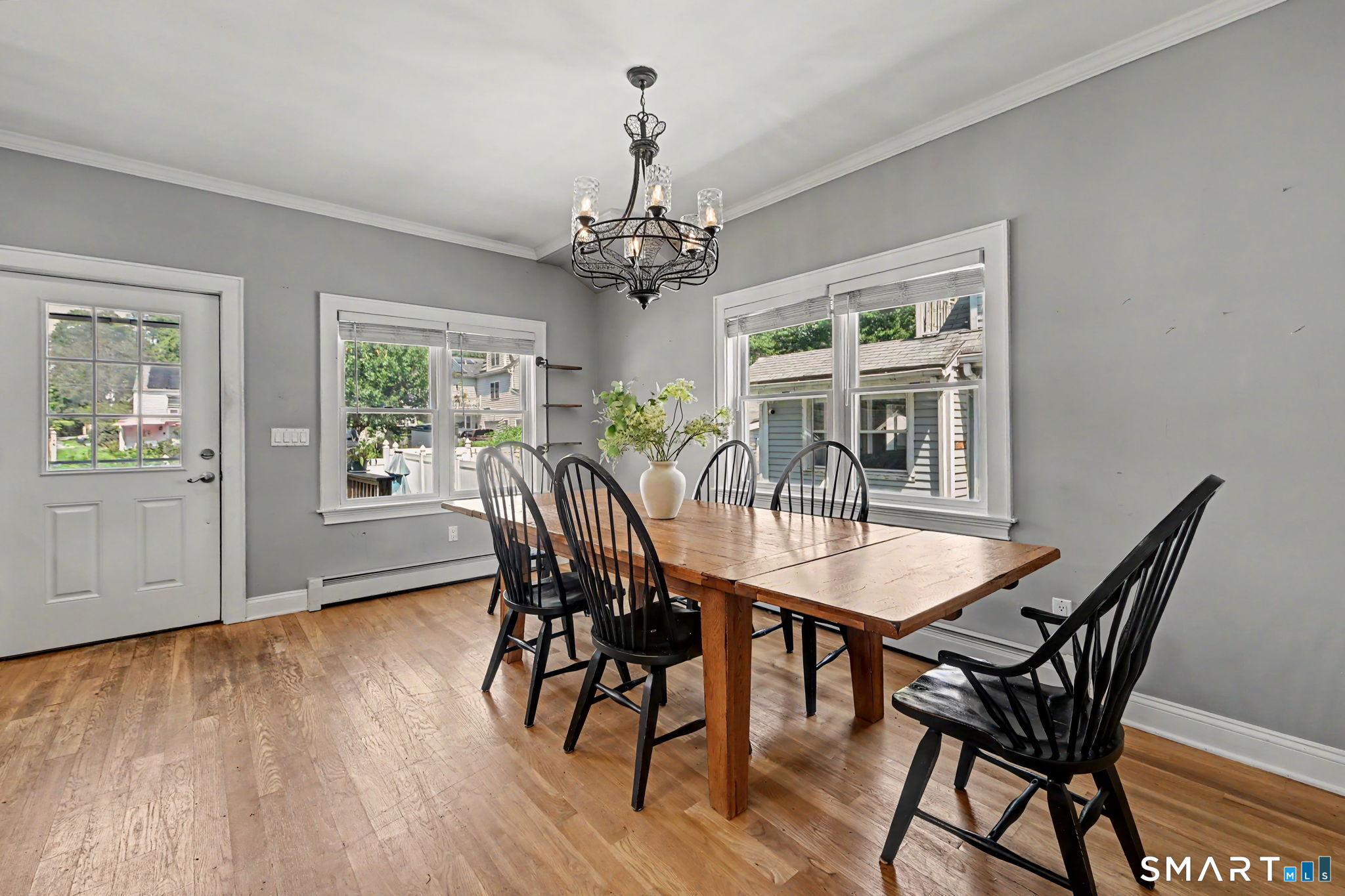 72 Palmer Avenue photo 16
