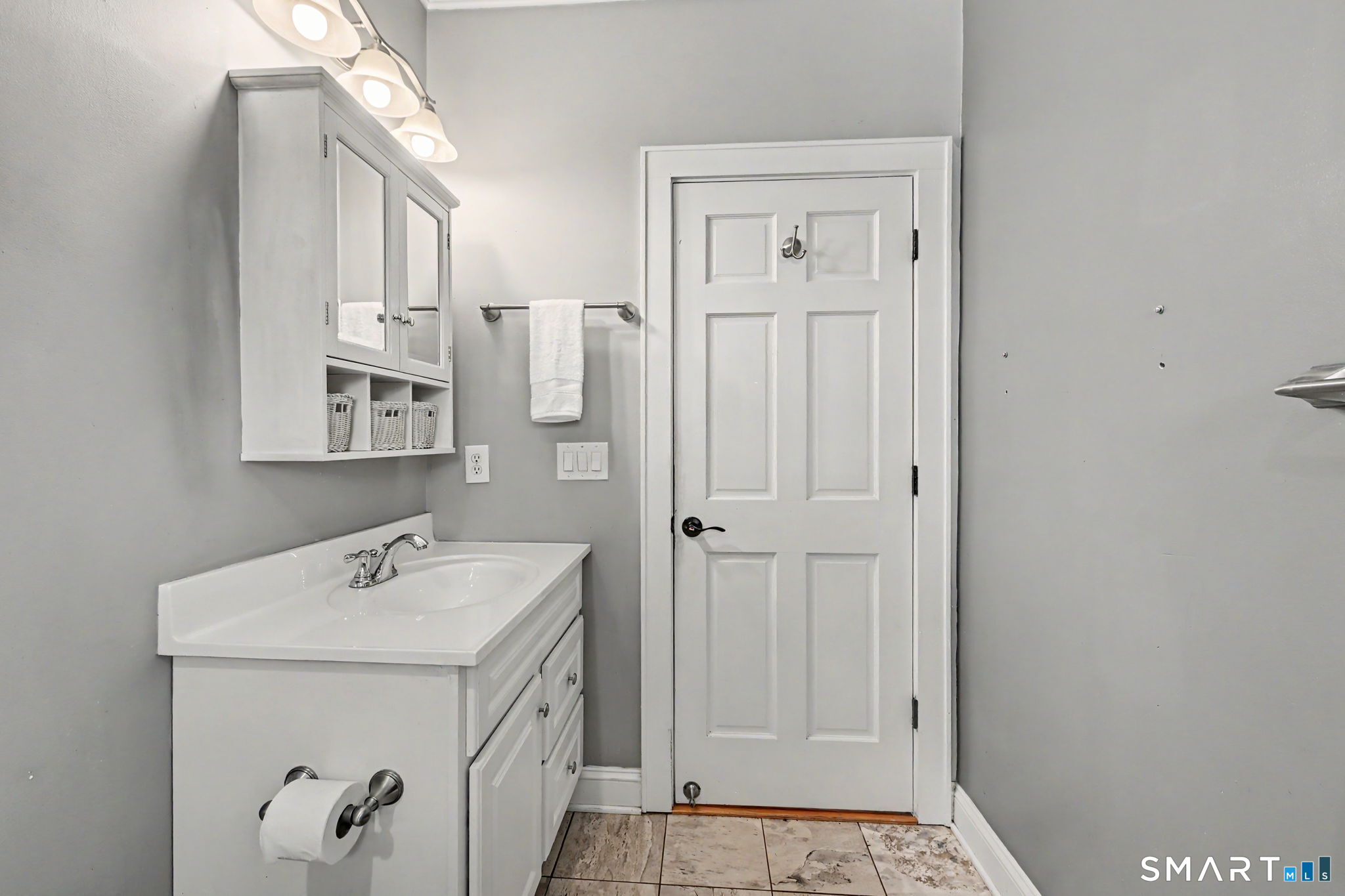 72 Palmer Avenue photo 20